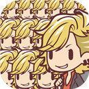 百亿个老公破解版