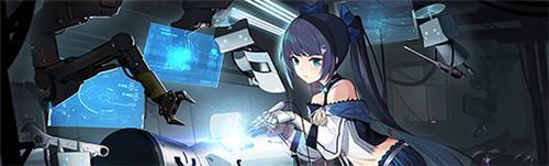 2020年最火策略游戏排行榜：用智慧战胜一切