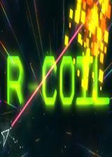 R-COIL中文版
