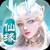 斗破仙途2