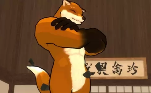 《动物之斗》游戏试玩评测图文心得 《动物之斗》游戏试玩评测图文心得