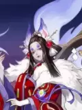 《阴阳师》式神图鉴大全