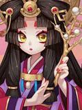 《阴阳师》式神图鉴大全