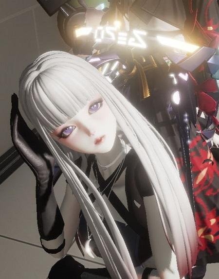 龙族幻想95号俱乐部开启时间