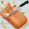 肥皂艺术