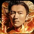 锋云传奇