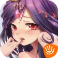 梦回逍遥