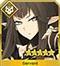 《FGO》2020杀阶排行榜