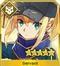《FGO》2020杀阶排行榜