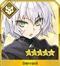 《FGO》2020杀阶排行榜