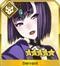 《FGO》2020杀阶排行榜