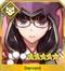 《FGO》2020杀阶排行榜