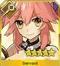 《FGO》2020术阶排行榜