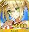 《FGO》2020术阶排行榜