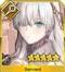 《FGO》2020术阶排行榜