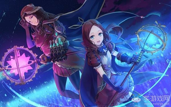 《FGO》2020骑阶排行榜