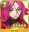 《FGO》2020骑阶排行榜