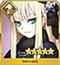 《FGO》2020骑阶排行榜