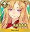 《FGO》2020骑阶排行榜