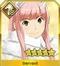 《FGO》2020骑阶排行榜