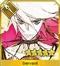 《FGO》2020枪阶排行榜
