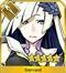 《FGO》2020枪阶排行榜