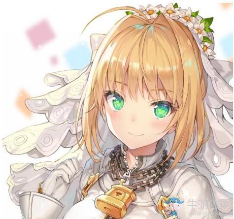 《FGO》2020剑阶排行榜