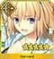 《FGO》2020弓阶排行榜