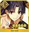 《FGO》2020弓阶排行榜