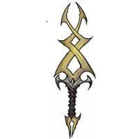 《异化之地》雷暴之锥怎么样