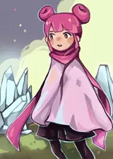 Umiro电脑版
