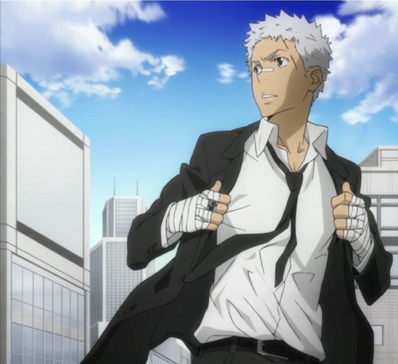 家庭教师手游笹川了平怎么玩