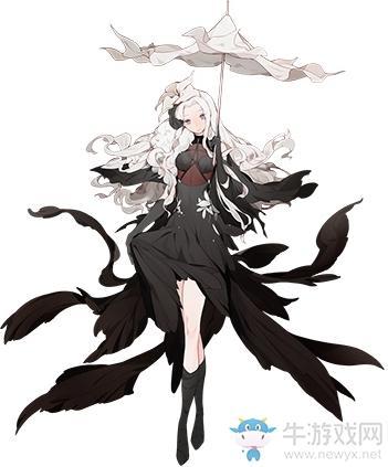 《战双帕弥什》达芬奇怎么样