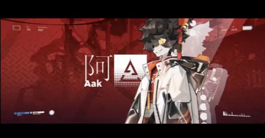 《明日方舟》阿技能属性图文详解