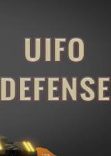 UIFO防御中文版