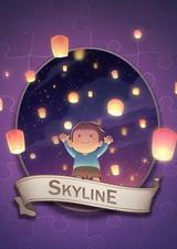 奇妙拼图破解版电脑版