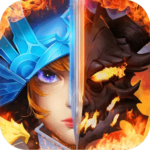 黑龙与天使国际服