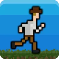 你必须造一艘船破解版