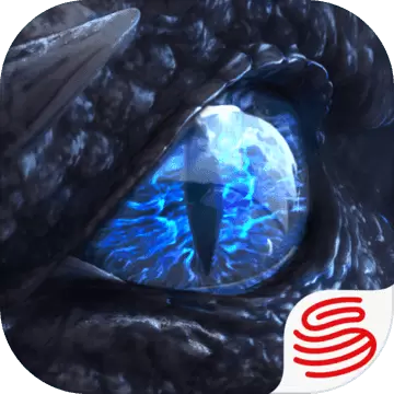 猎魂觉醒二周年