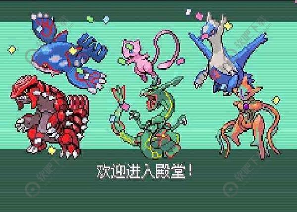 小鸡模拟器金手指代码大全