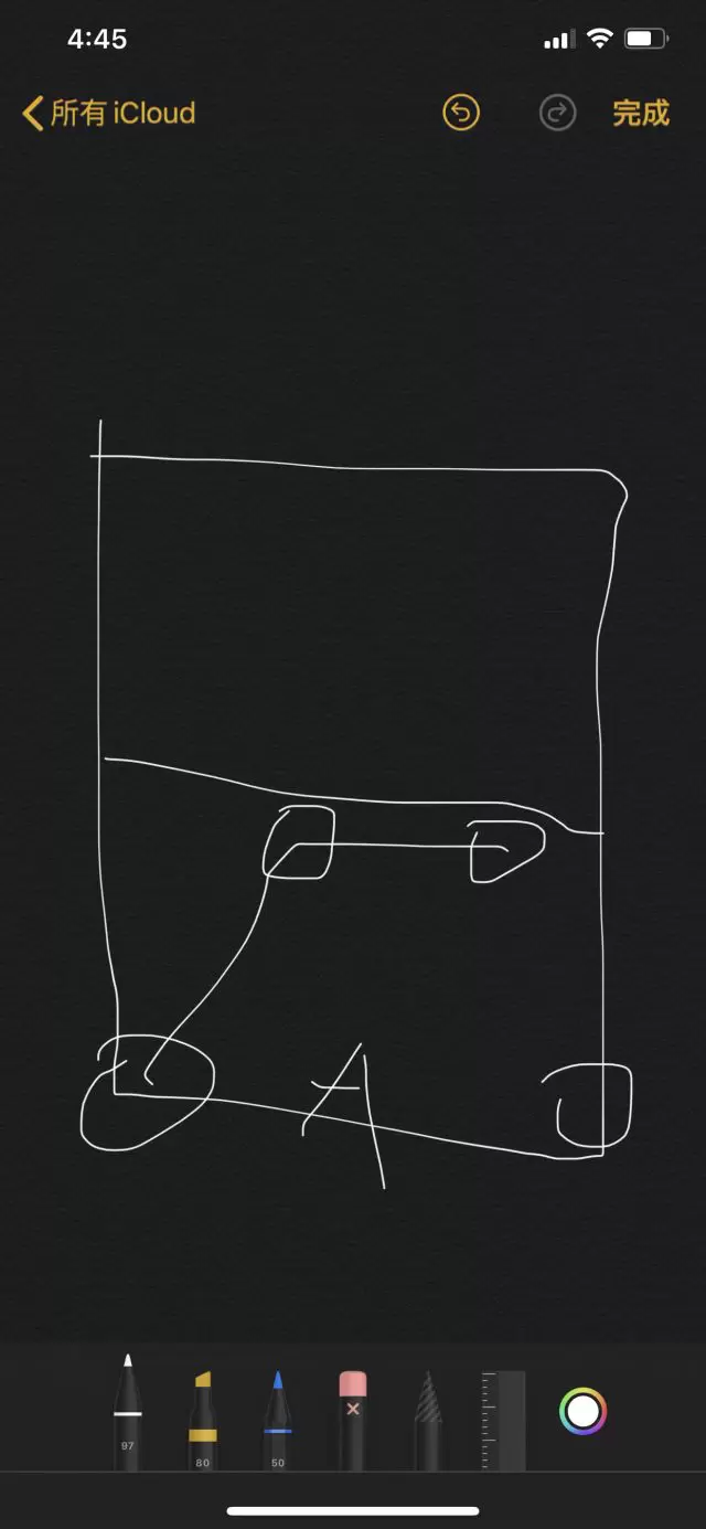 云顶之弈10.1毒游侠毁灭者攻略 毒游侠毁灭者阵容玩法指南