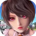 斗罗小魔女