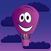 HA Balloon