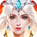 女神创世录