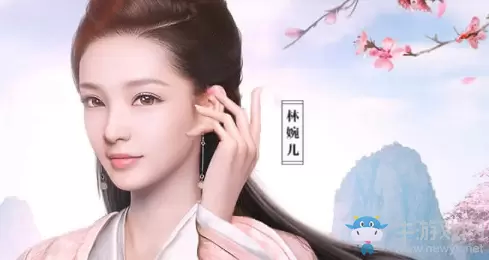 《庆余年》预约地址介绍