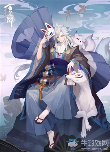 《阴阳师：百闻牌》妖狐卡牌搭配推荐