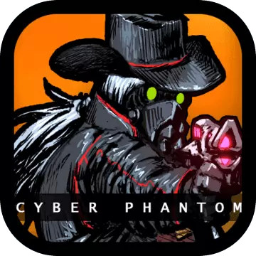 深渊旅人破解版