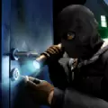 小偷模拟器