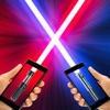 光剑战斗模拟器