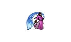 《烟雨江湖》绝情剑意获取方式及增益效果介绍